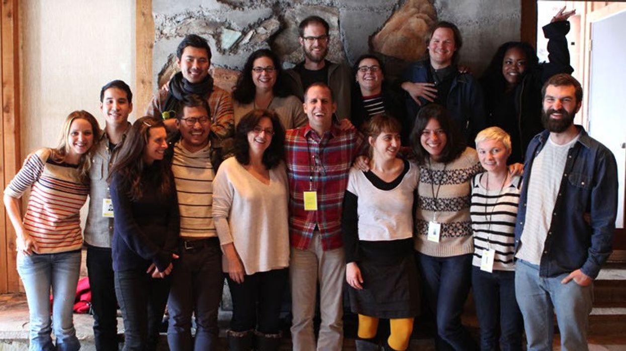 2014_jan_screenwriters_lab_goup_shot_by_ryan_muirhead_002