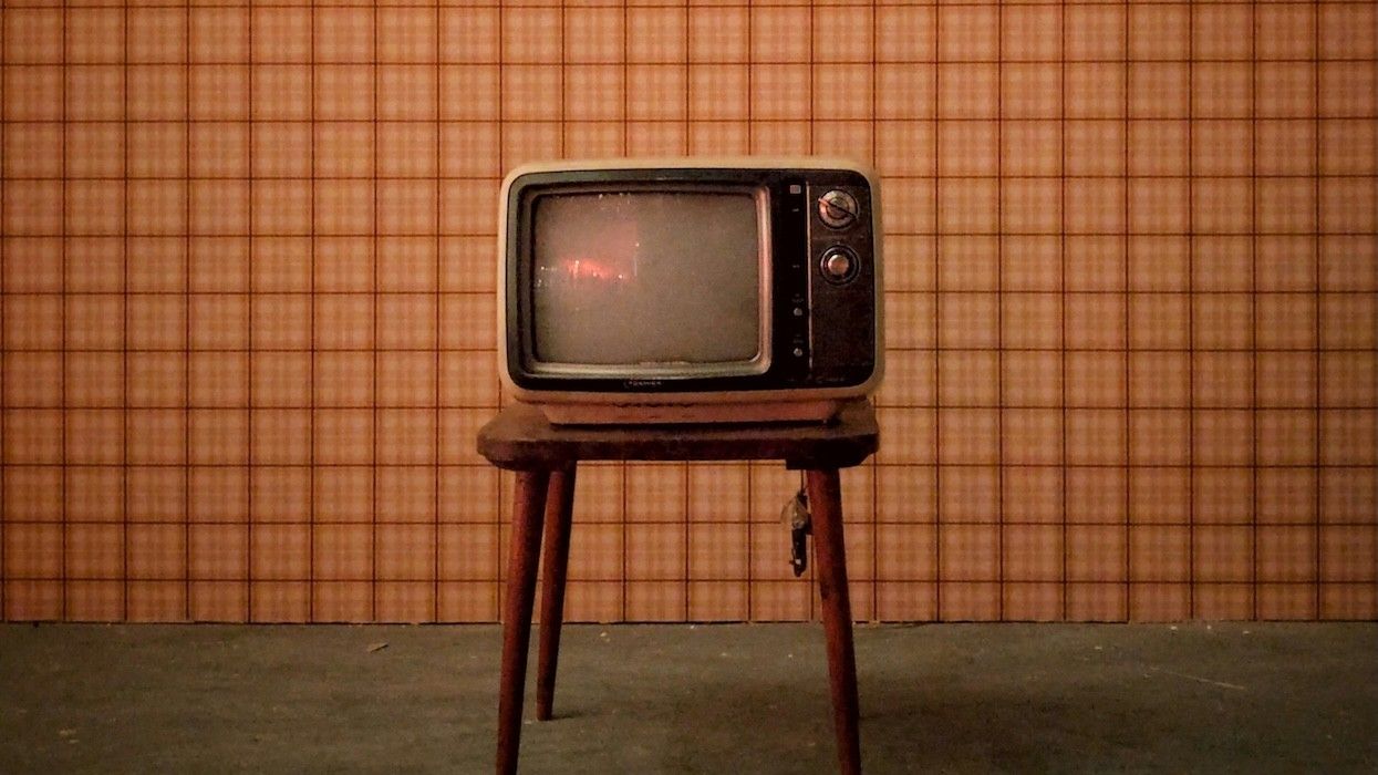 A Glossary of Terms You Need to Know If You're Working on a TV Pilot