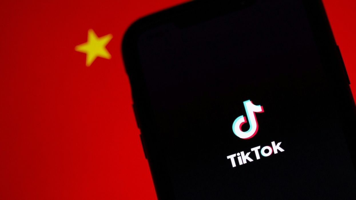 How a TikTok Ban Could Effect Filmmakers