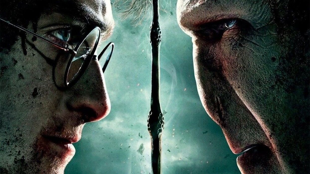 What Is a Static Character in a Story? Definition & Examples